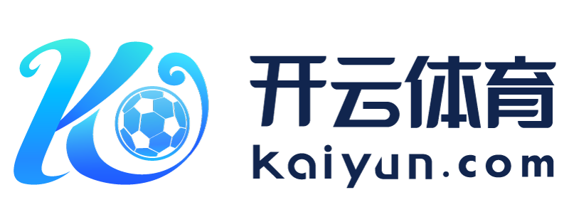 江苏省江阴市开元ky891